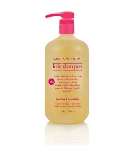 Shampoing KIDS MC 1L