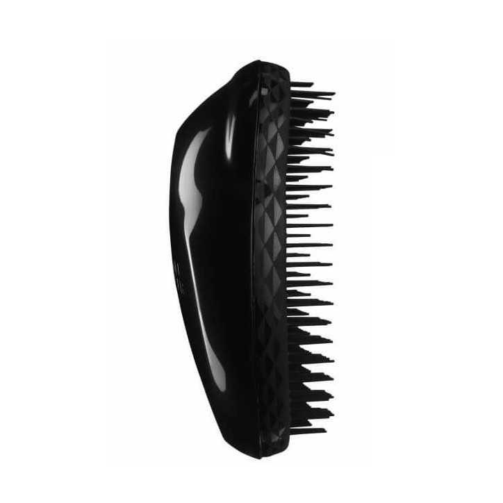 Brosse démêlante elite black tangle teezer