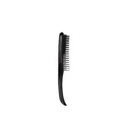 Brosse démêlante Wet Detangler Midnight Black Tangle Teezer