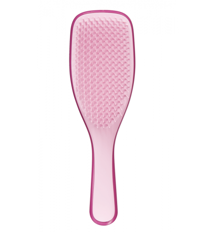 Brosse Wet Detangler Rasberry Rouge Tangle Teezer