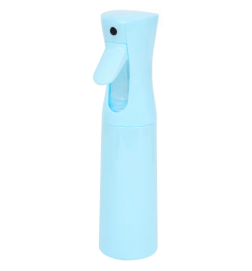 Brumisateur pour cheveux