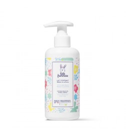 Lait Coiffant bébé enfant Little Frimousse