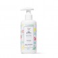 Lait Coiffant bébé enfant Little Frimousse