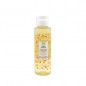 Huile Multi-Soins bébé enfant Little Frimousse
