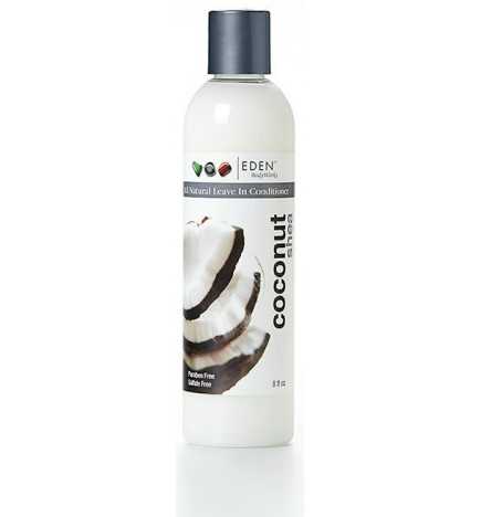 Créme hydratante