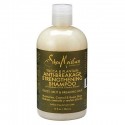 shampoing yucca & plantain shea moisture