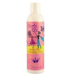 Shampoing Doux / Curlie Cleansing KIDS curls