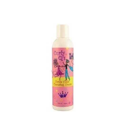 Shampoing Doux / Curlie Cleansing KIDS curls