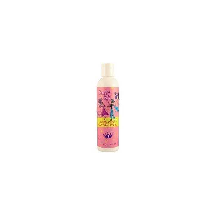 Shampoing Doux / Curlie Cleansing KIDS curls