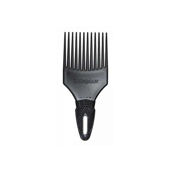 PEIGNE AFRO DENMAN D17 PEIGNE AFRO DENMAN D17