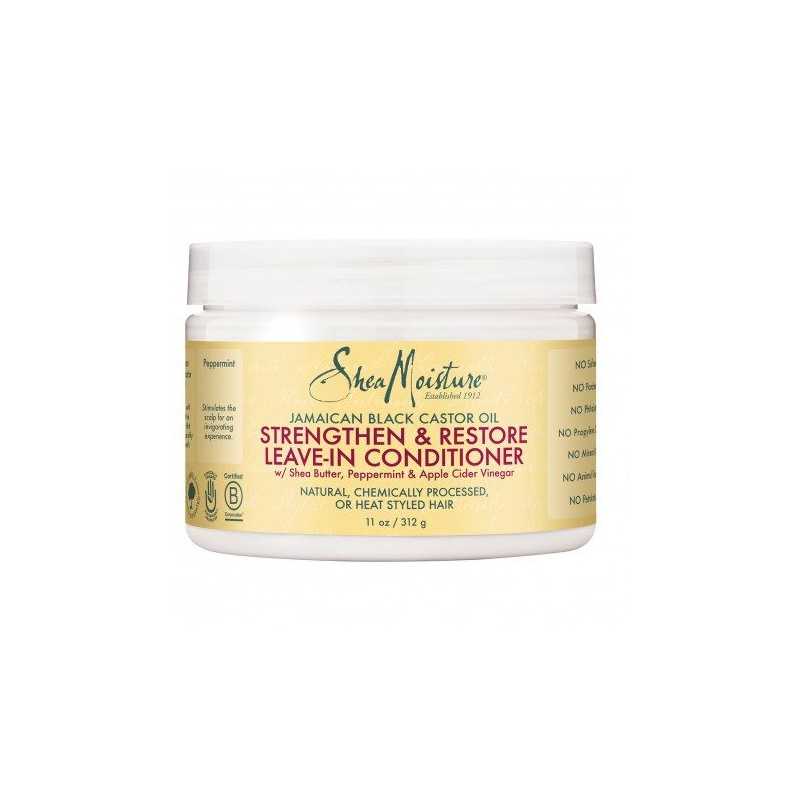 Crème hydratante/ curl enhancing