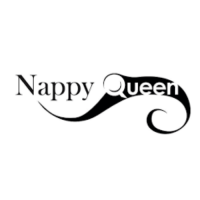 Nappy Queen