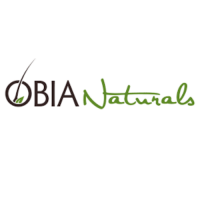 Obia Natural