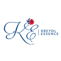 Kreyol Essence