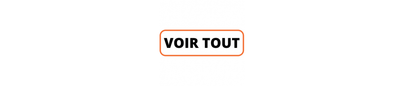 Voir tout