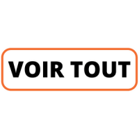 Voir tout