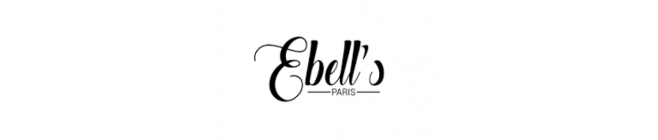 Ebells Accessoires Bonnet de Nuit Satin Wax cheveux