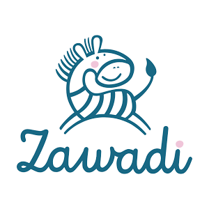 Zawadi