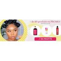 PROFITEZ DES PROMOS !