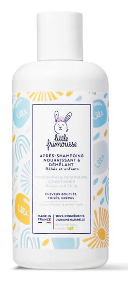 apres-shampoing-nourrissant-et-démêlant-bébé-enfant-little-frimousse_1.jpg