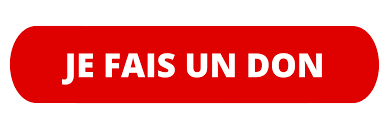 don pour haiti.png