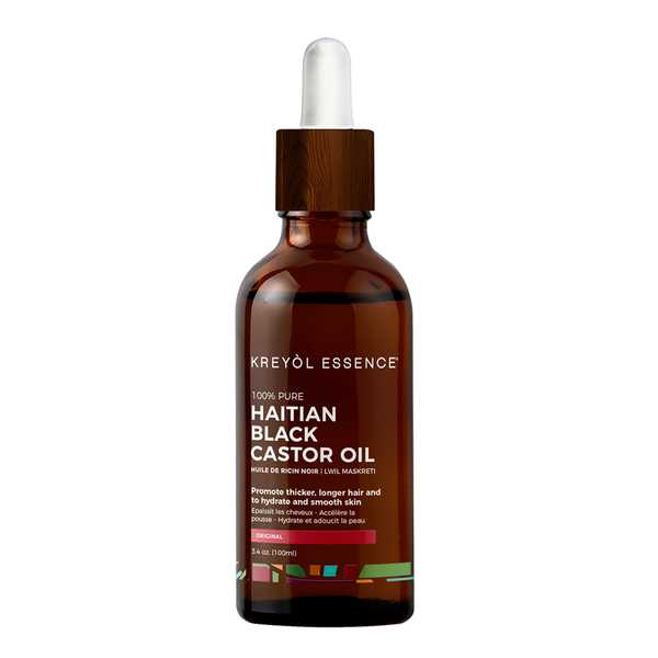 Quelle Huile Utiliser Pour La Pousse Et Le Bien Etre Des Cheveux Quelle Huile Utiliser Pour La Pousse Et Le Bien Etre Des Cheveux