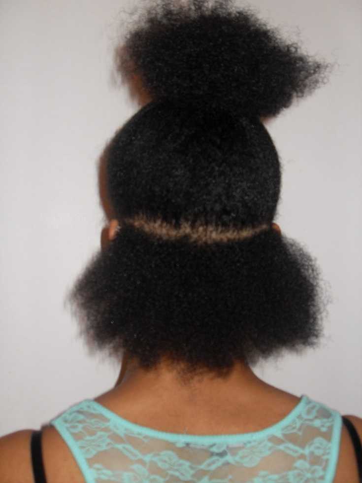 twist out nappy boucles 3.jpg