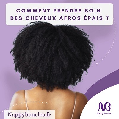 Bonnet Chauffant pour Soin Capillaire Efficace Cheveux Crépus Bouclés